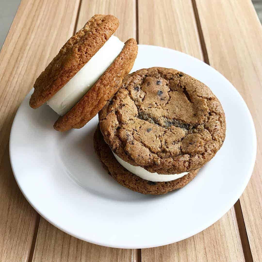 3 Kafe Dessert di Jakarta Buat Hari Semakin Manis