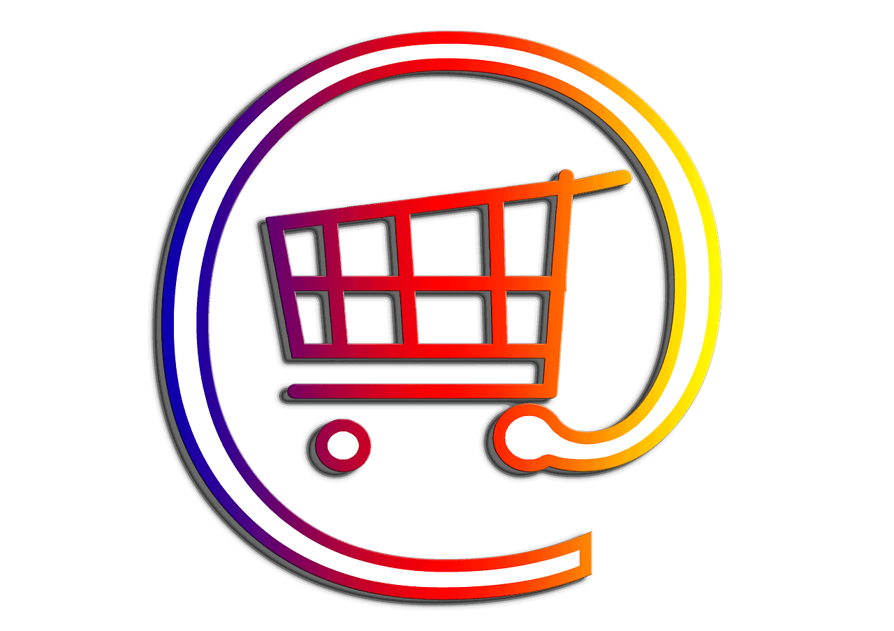 Shopee Aplikasi Jual Beli di Ponsel