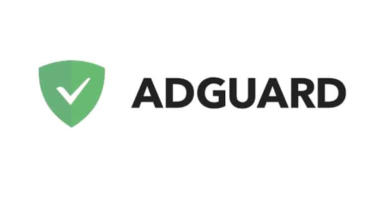 5 Best Ad Blocker Apps for Android
