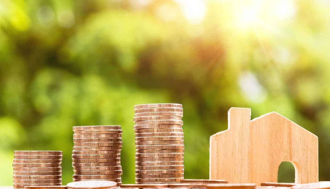 Home Loan Promos for Millennials