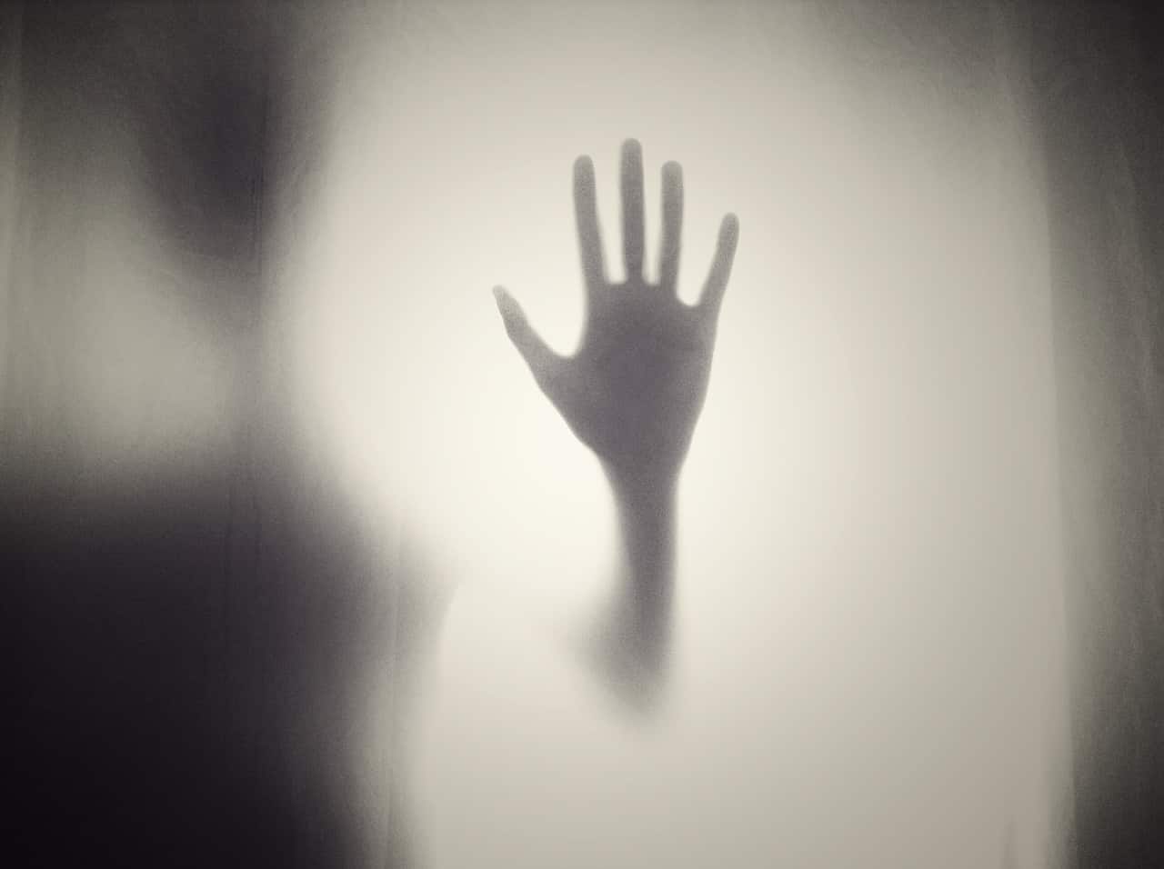 Pecinta Konspirasi dan Misteri Wajib Subscribe Channel Ini