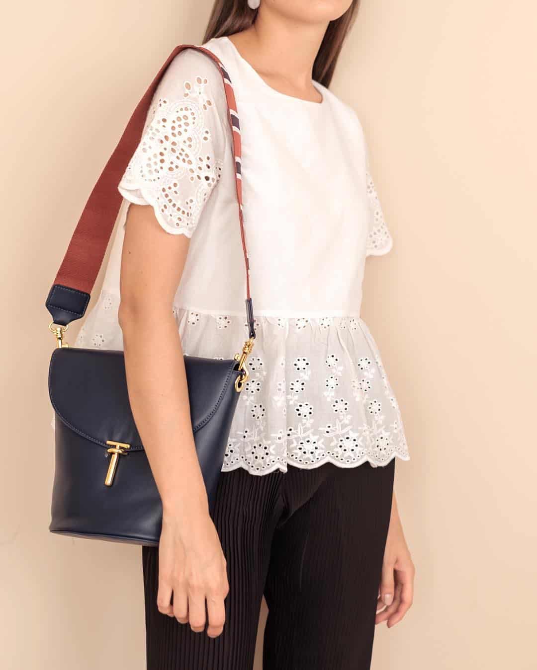 Local Fashion Brand Go Global