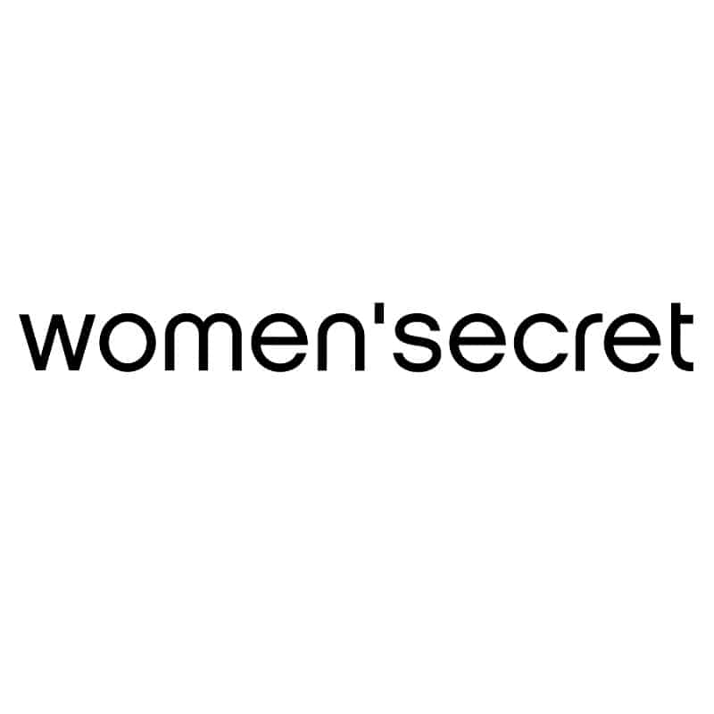 Temukan Pakaian Dalam Berkualitas di women’secret