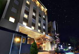 Pranaya Boutique Hotel, Ideal Choice to Stay in BSD