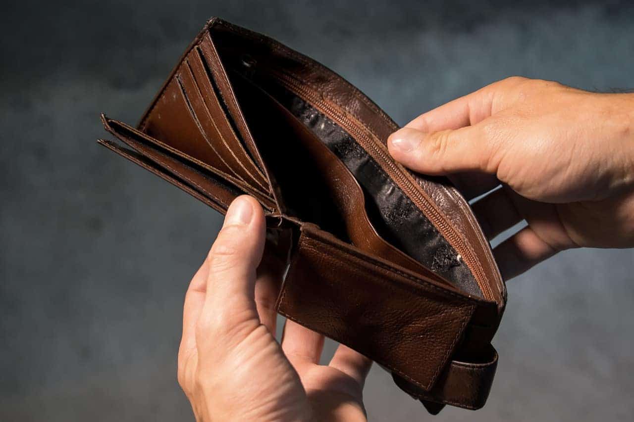 Tips for Saving Money During Ramadan