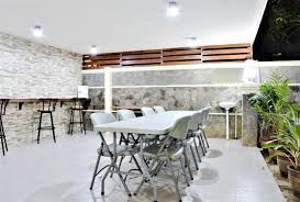 Affordable Guest House Near MRT Station