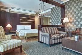 Affordable Hotel near Ragunan
