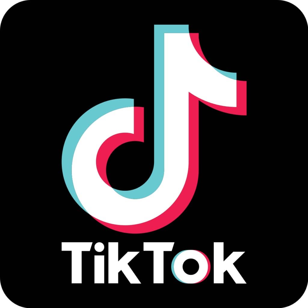 Ini Aplikasi yang Paling Banyak Diunduh di iOS dan Android