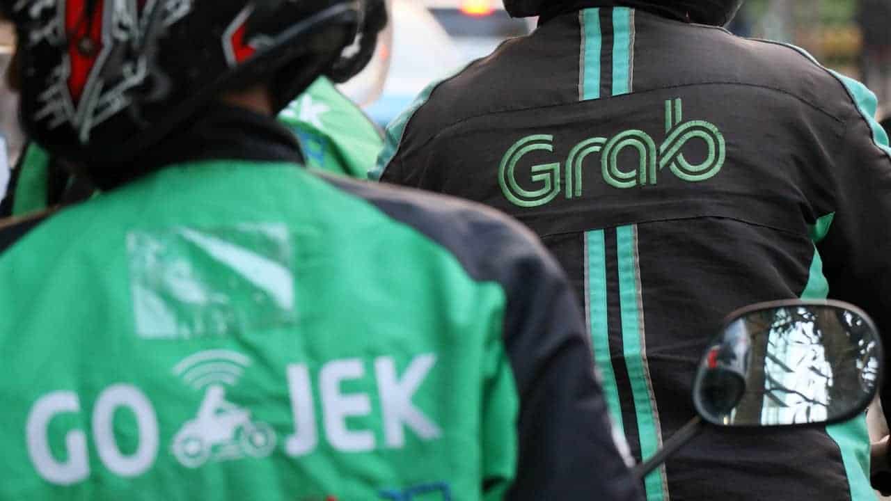 Alasan Paling Sering Pelanggan Ojol Batalkan Pesanan