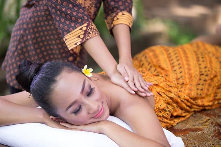 3 Salon Pijat di Jakarta untuk Mengembalikan Kesegaran Tubuh