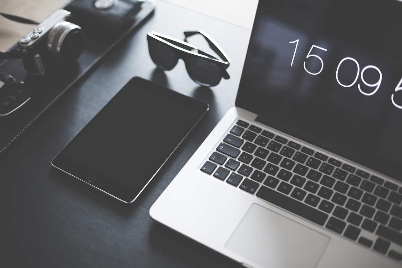 5 Tips Aman Membeli Gadget Online