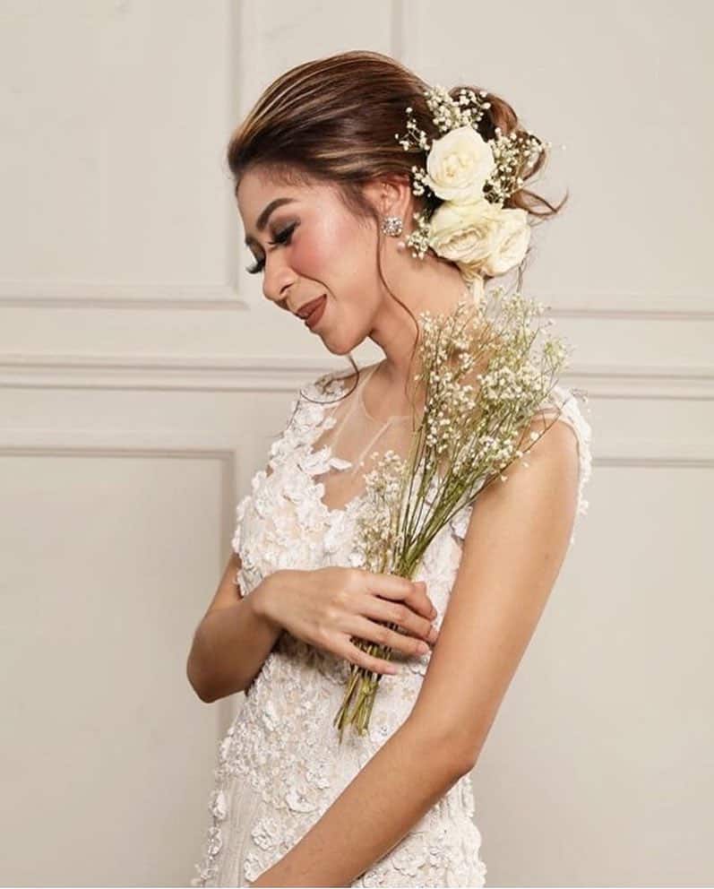 Affordable Dress and Kebaya in Jakarta