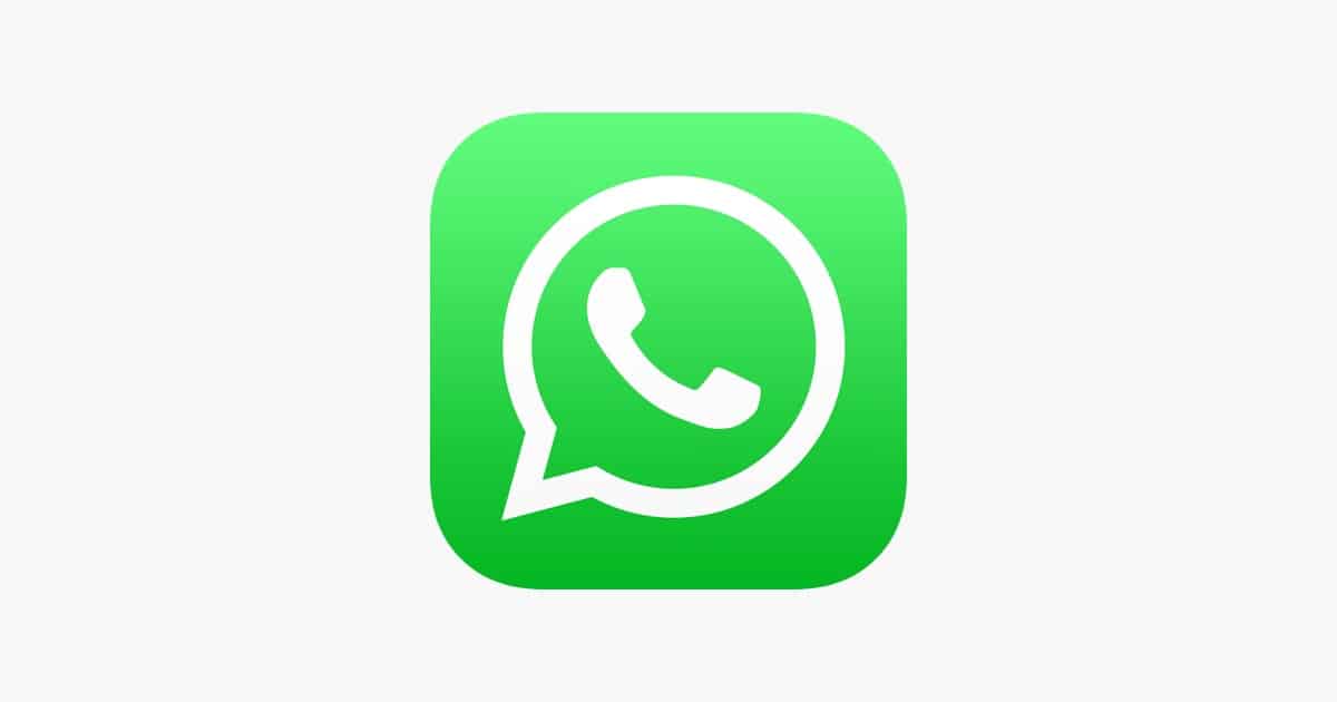 Tak Lagi Download Otomatis di WhatsApp dengan Cara ini
