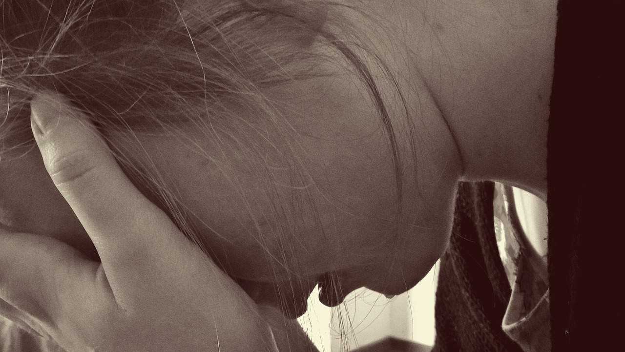 Best Ways to Help Someone with Depression
