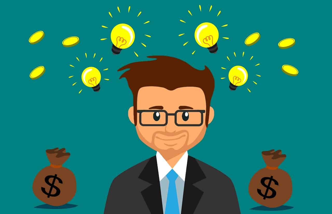 Easy Ways to Find Investors to Raise Your Business