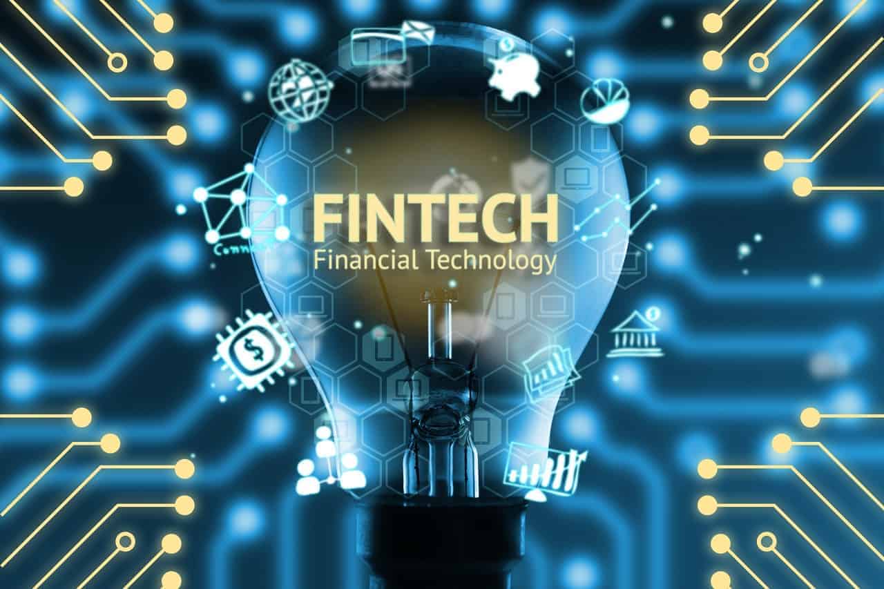 3 Tips Aman Pinjam Uang Lewat Fintech