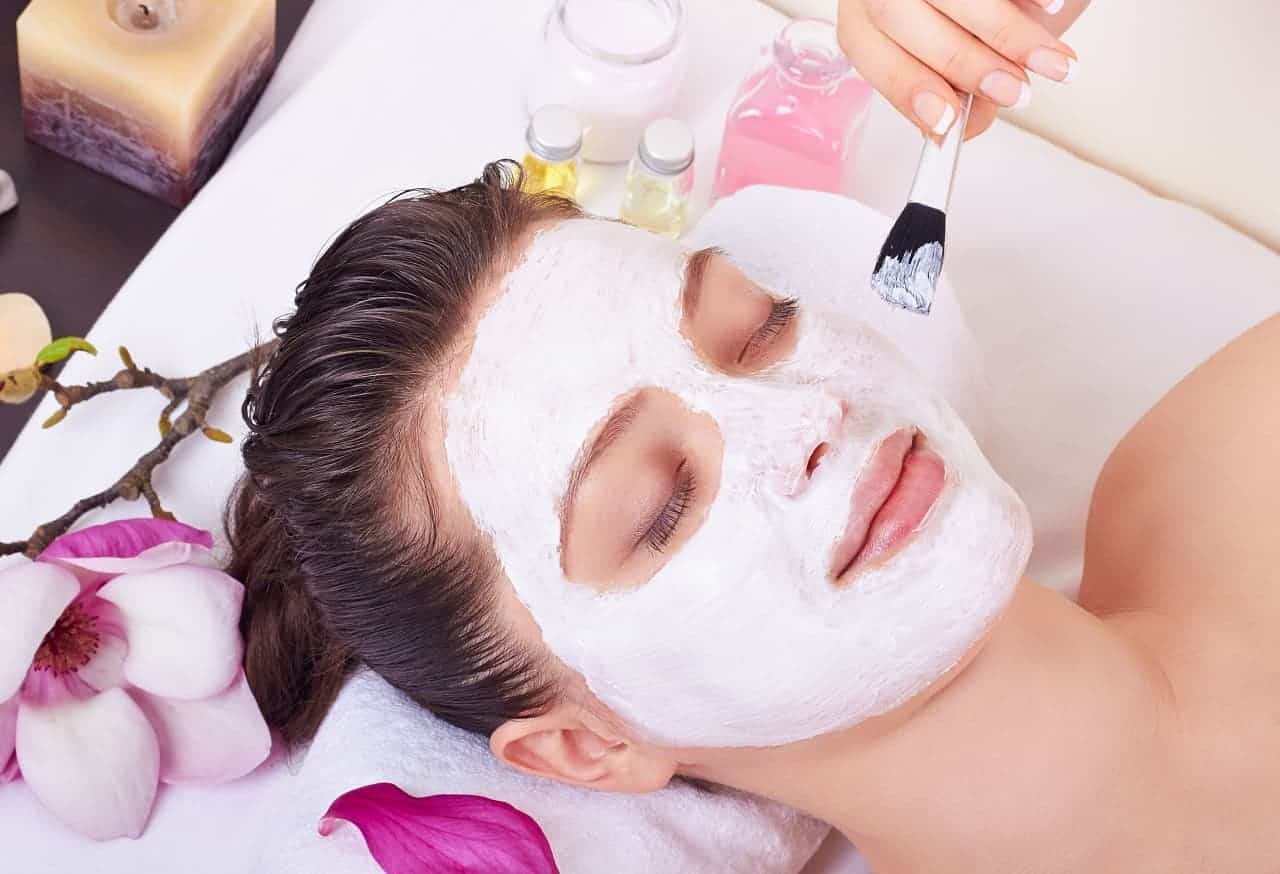 Skin Clinic di Jakarta Untuk Mendapatkan Facial Terbaik