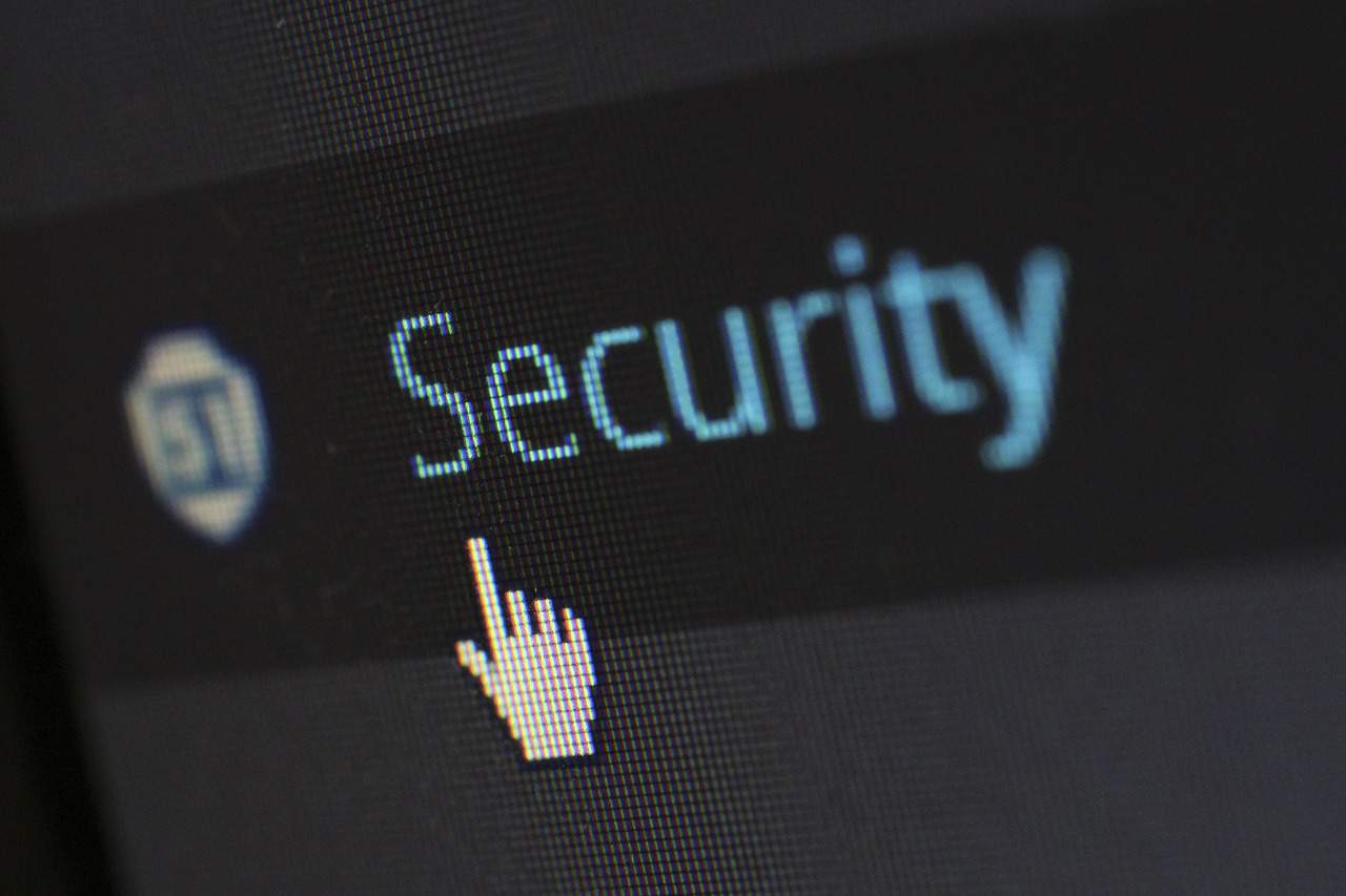 Ways to Secure Your Data While Using FinTech App