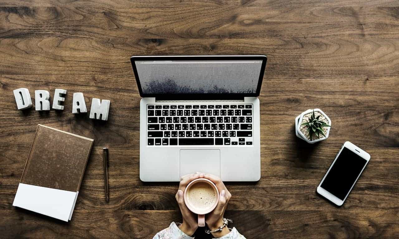 Anti-failed Business Tips for Beginners