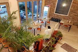 Guest House Murah dekat Stasiun MRT Bundaran HI