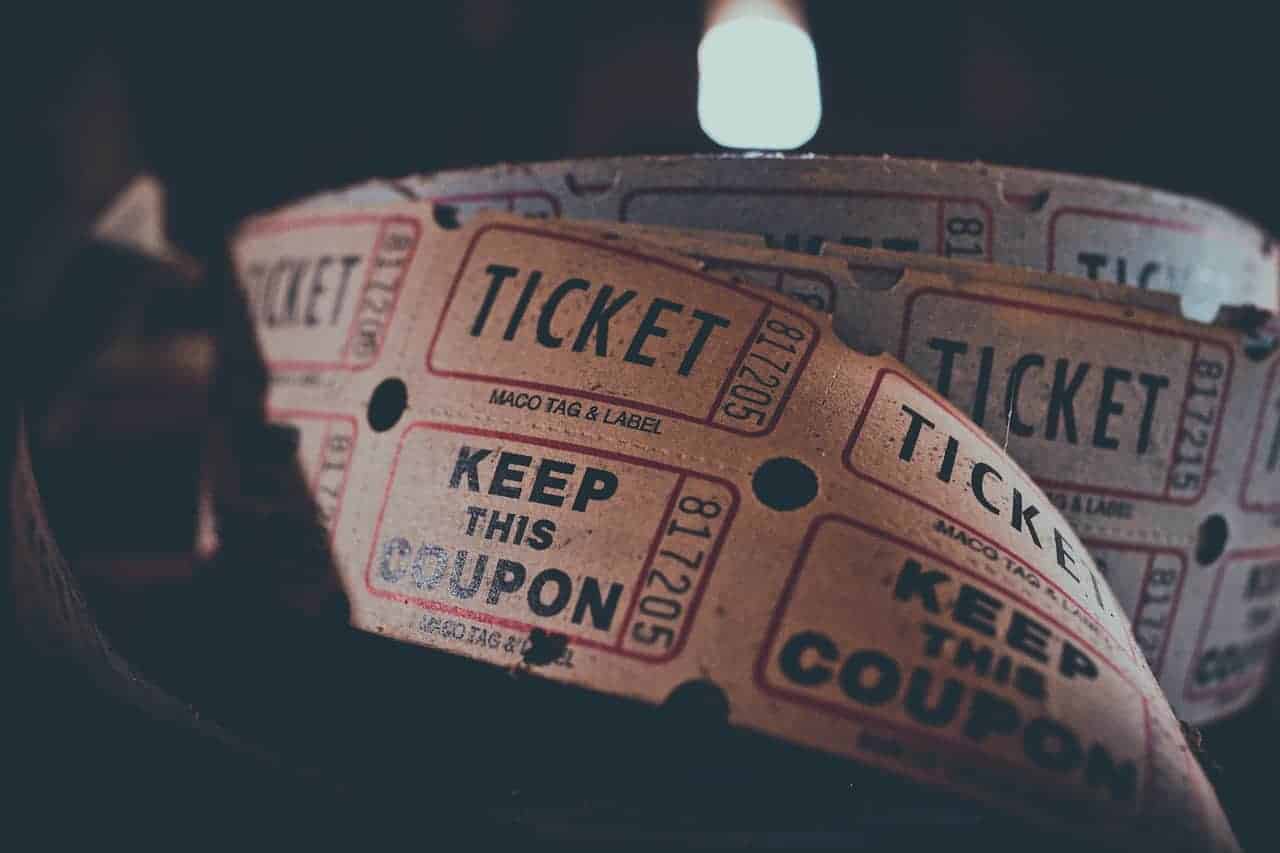 Horror Movies You Need to Watch Before the End of 2019