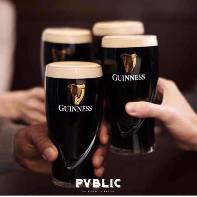 Hiburan Malam di Utara Jakarta untuk Akhir Pekan