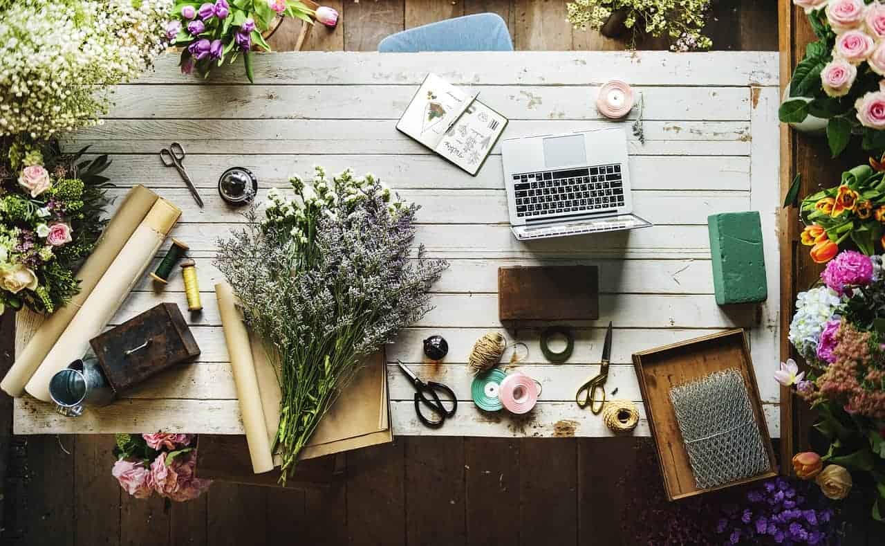 Effective Marketing Strategies Make Your Small Businesses Succeed