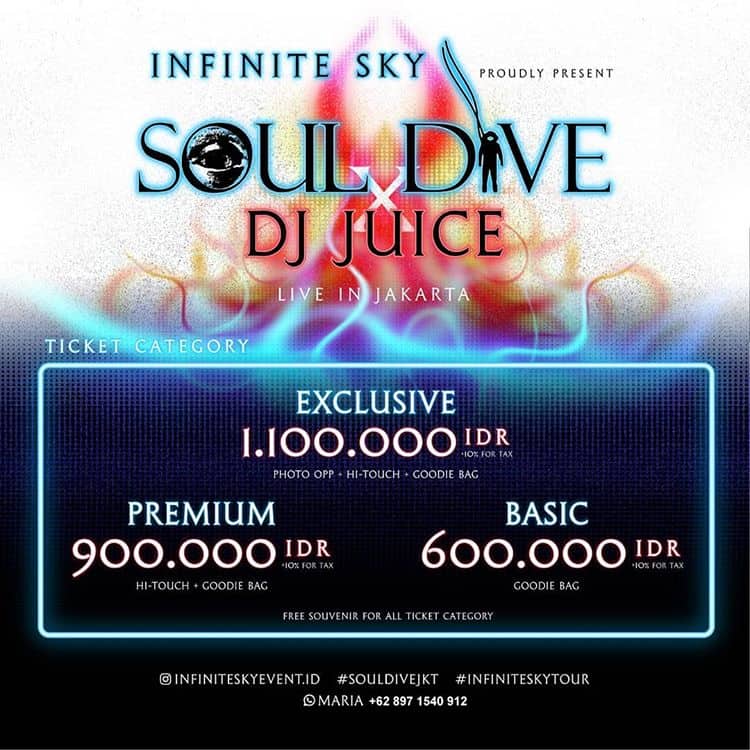 Party Time for Hip-Hop Enthusiasts!