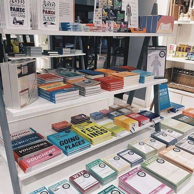 Find Your Affordable 35mm Pocket Camera at ART & SCIENCE