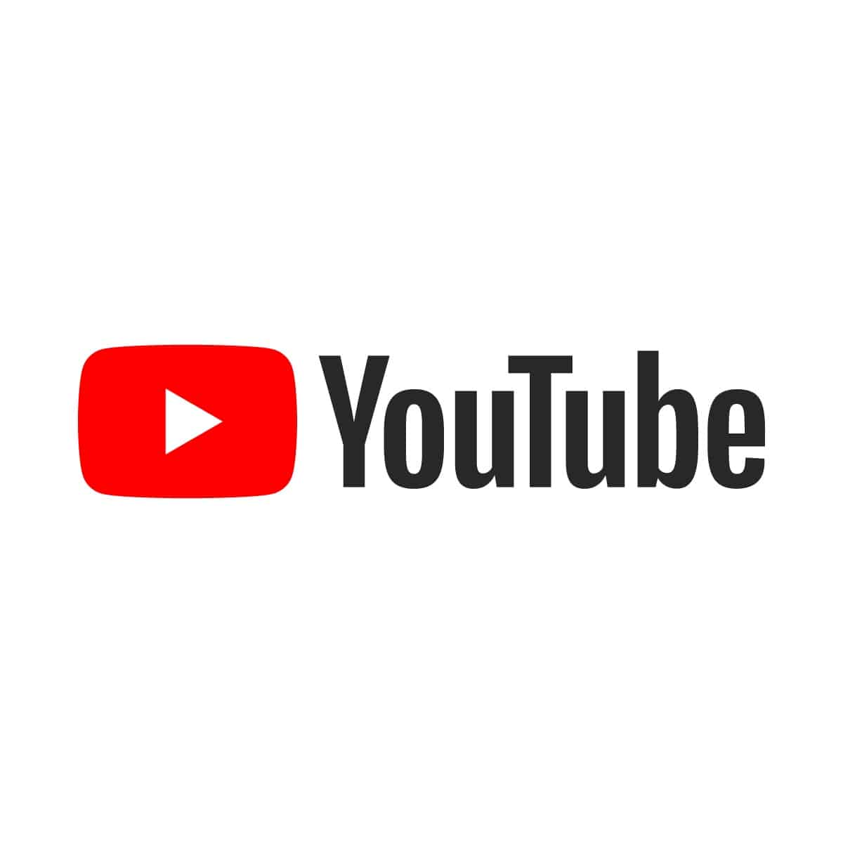 Ways to Fix YouTube Videos Playing Slowly