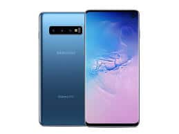 Newest Feature of Samsung Galaxy S10, Slow-Motion