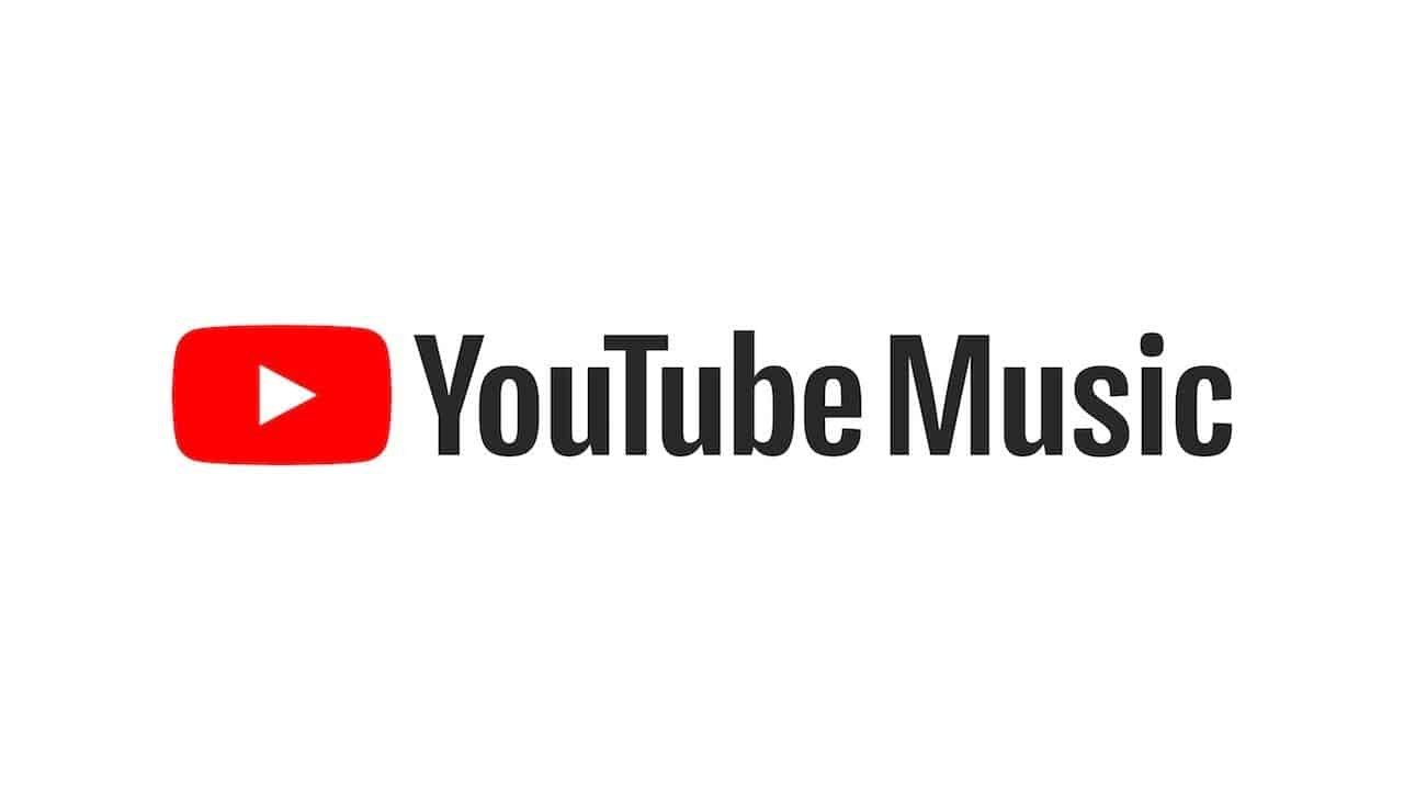 YouTube Music will Beat Spotify and Apple Music?