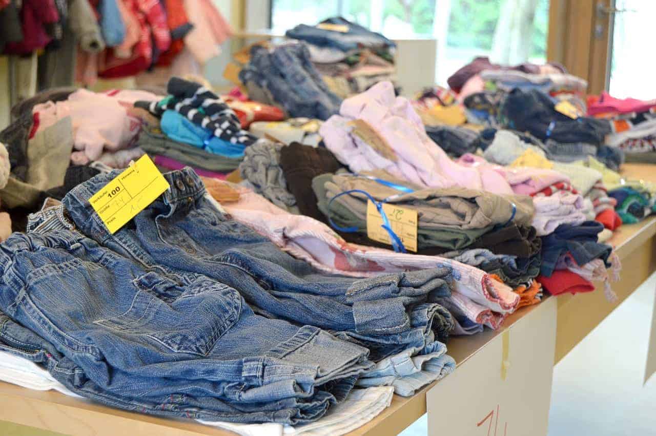 Serba Serbi Buka Bisnis Tanpa Modal