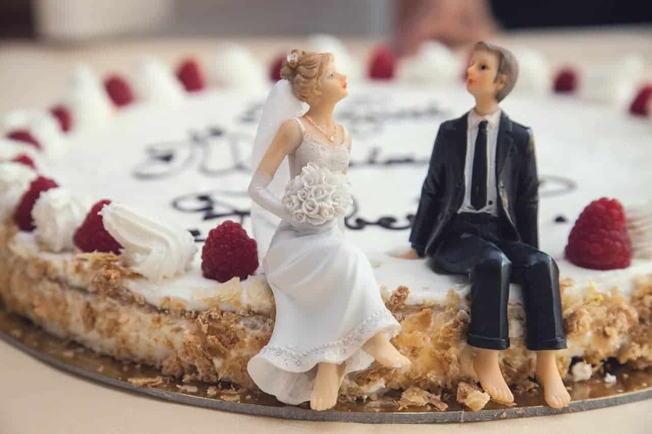 Peluang Bisnis Menjanjikan Bagi Pasangan yang Akan Menikah