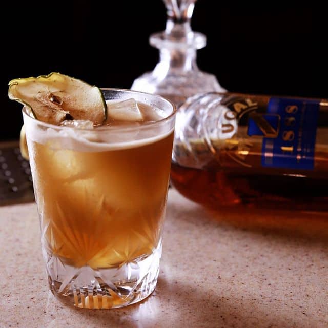 One of Best Bars in Senopati to Lighten Up Your Mood