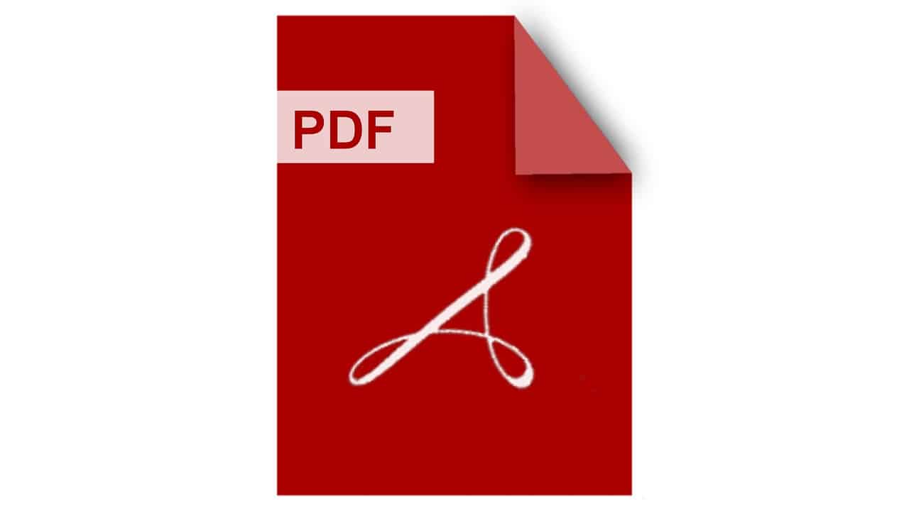 Easy Ways to Compress PDF Files