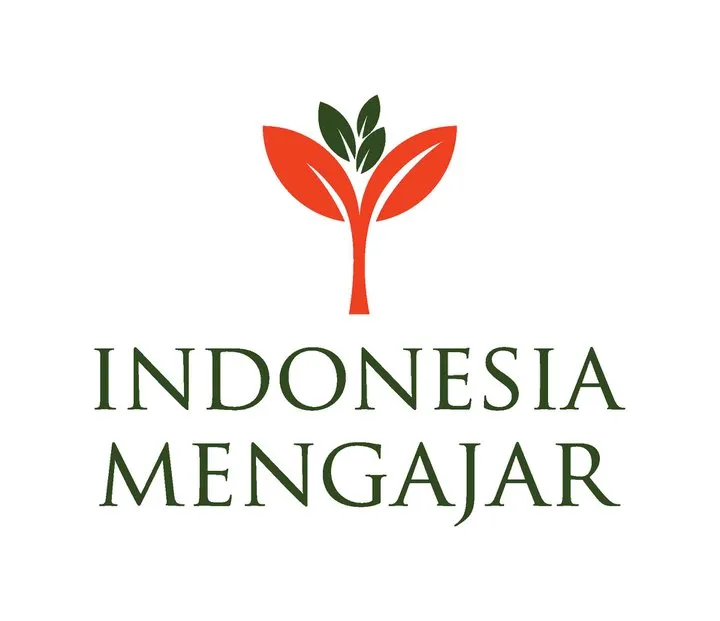 Menuju Indonesia Berpendidikan