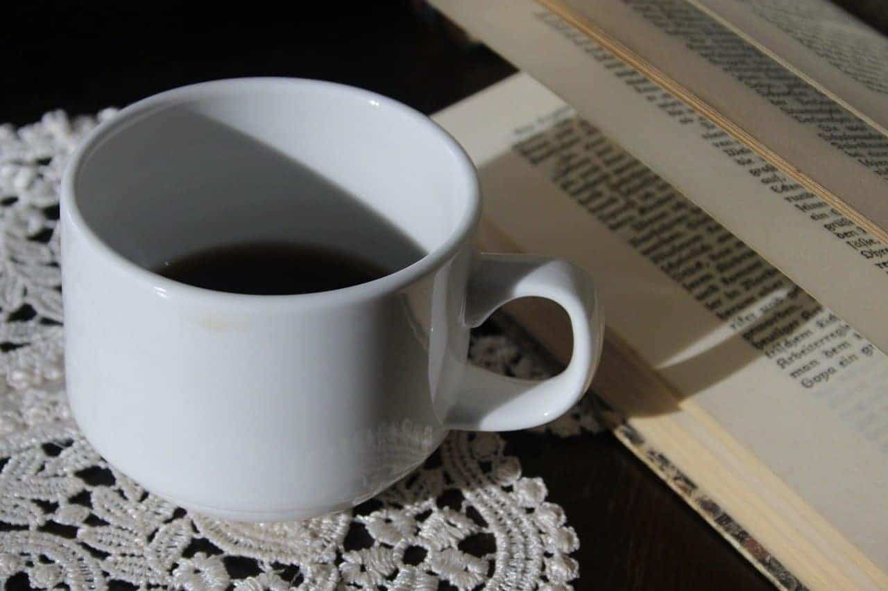 Business Ideas for Introverted Entrepreneurs