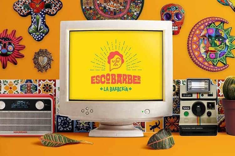 Barbershop di Serpong Ini Tawarkan Promo Menarik