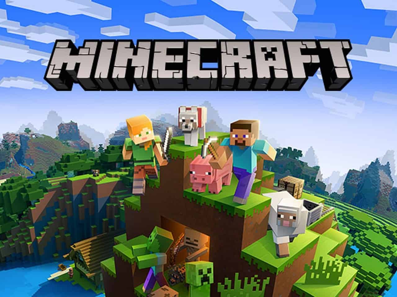 The Most-watched Gaming Video of 2019
