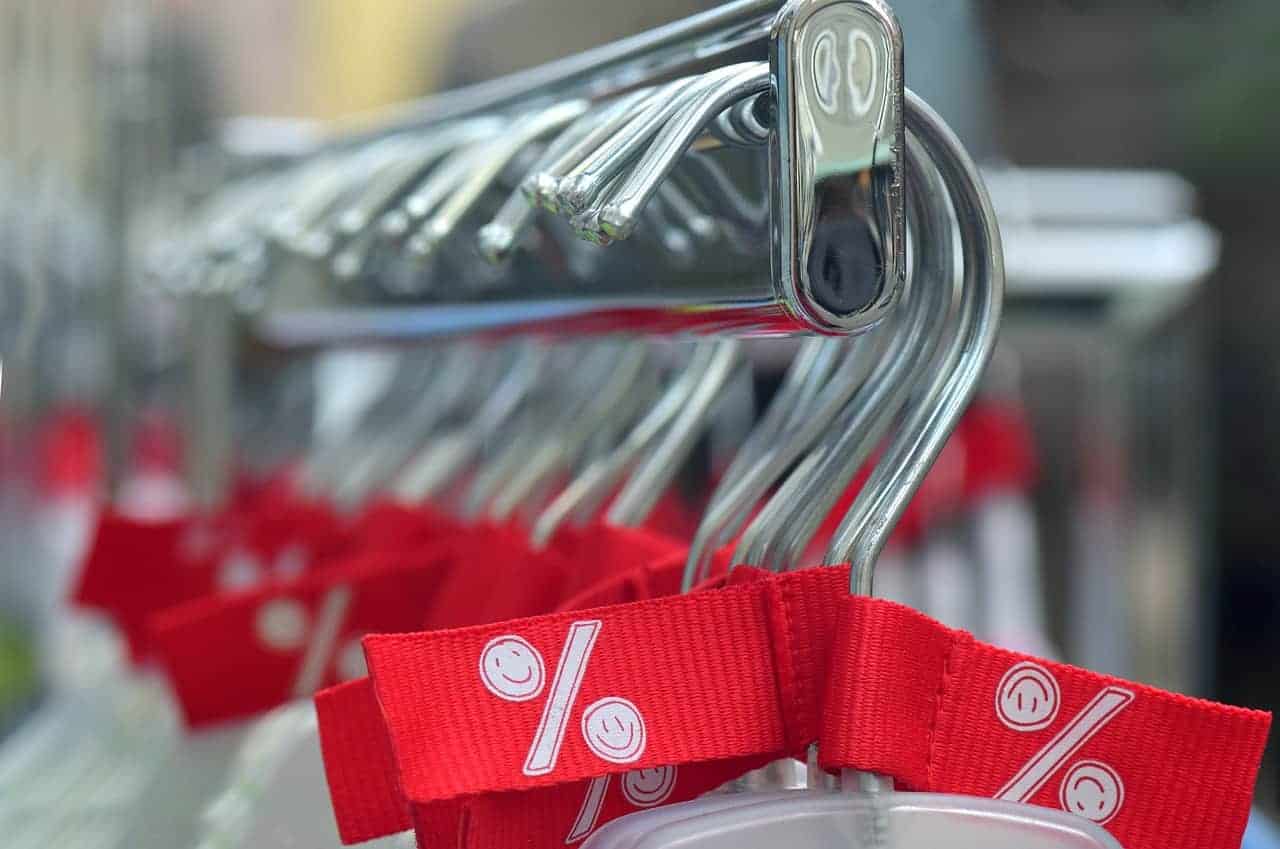 Ways to Increase Holiday Sales