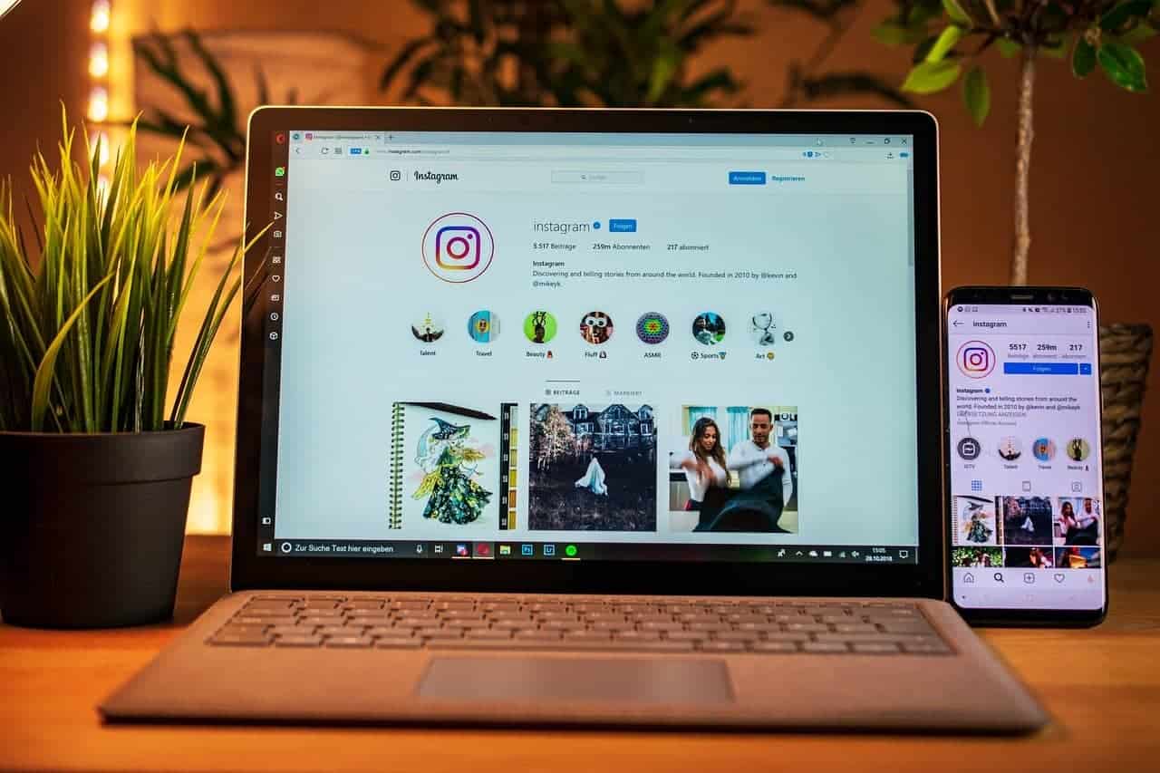 Is It Necessary to Endorse Social Media Influencers for Your Business?