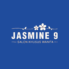 Salon for Women in Bintaro Ready to Pamper Your Whole Body