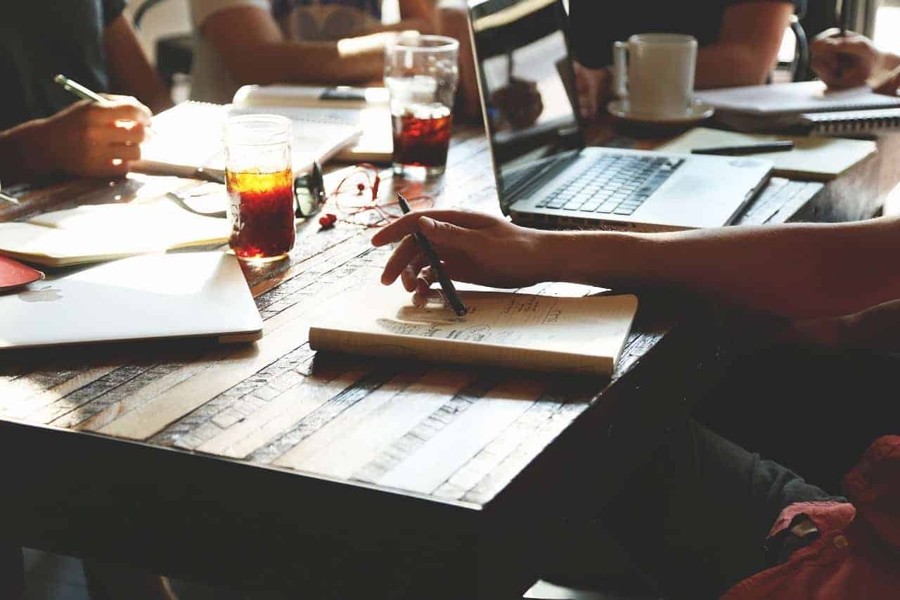 Keys to Family Business Success
