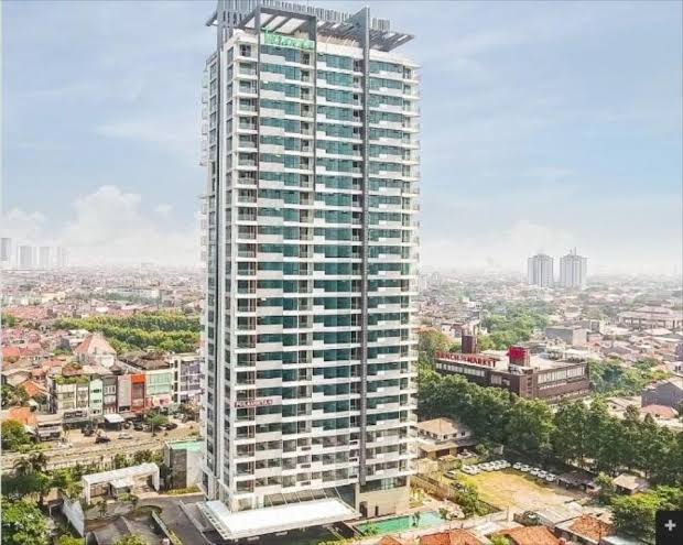 Ultimate Key for Comfortable Stay in West Jakarta
