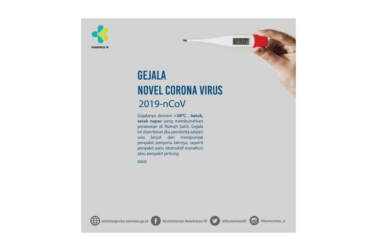 How to Protect Yourself from Corona Virus