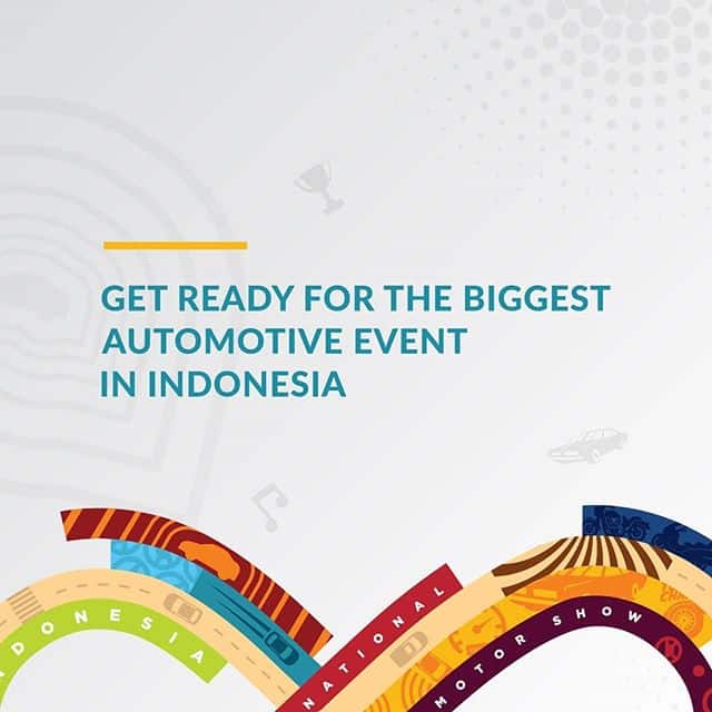 More Brands to Offer at IIMS 2020