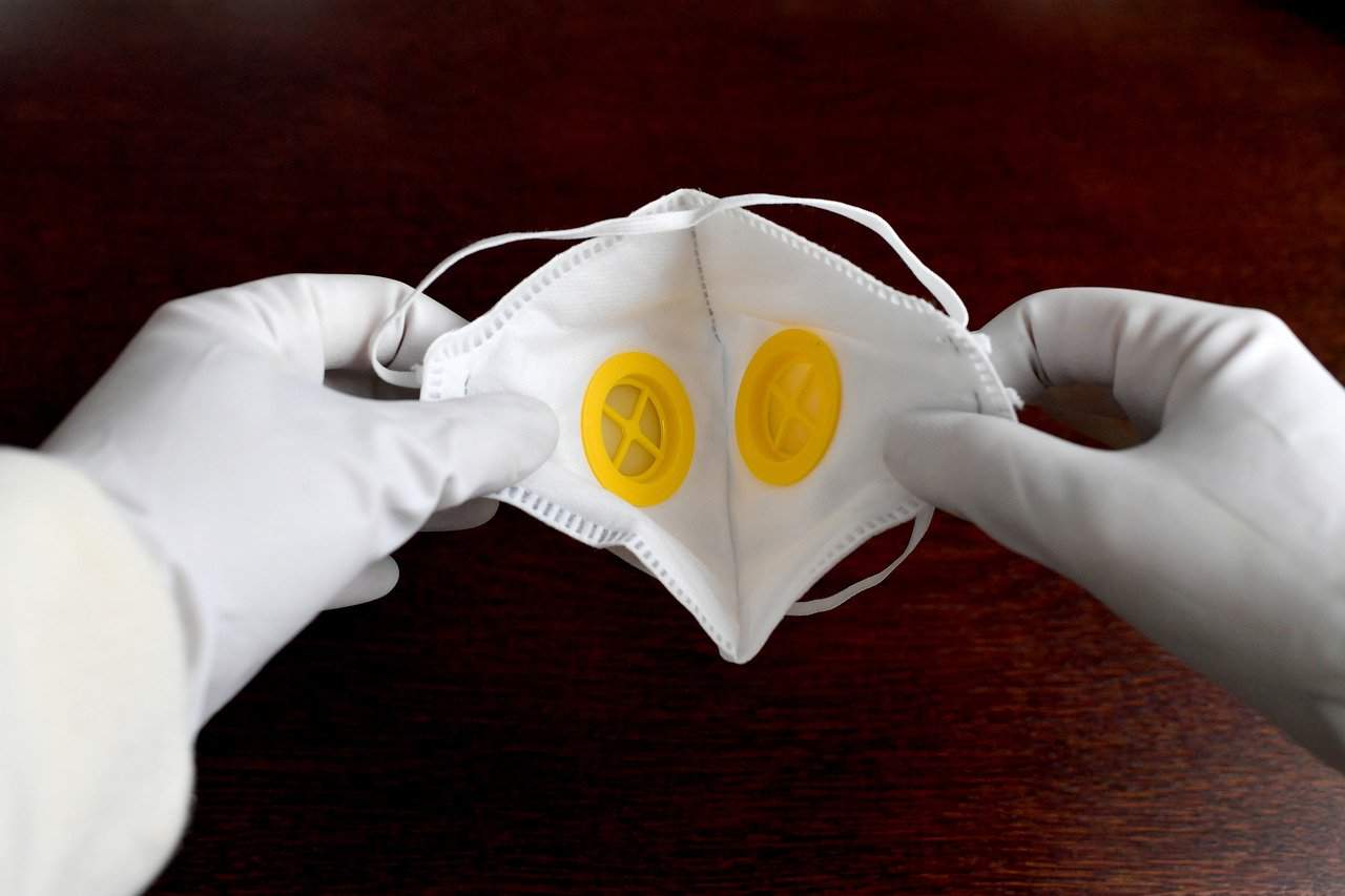 The Difference between Common Flu and Flu from Coronavirus