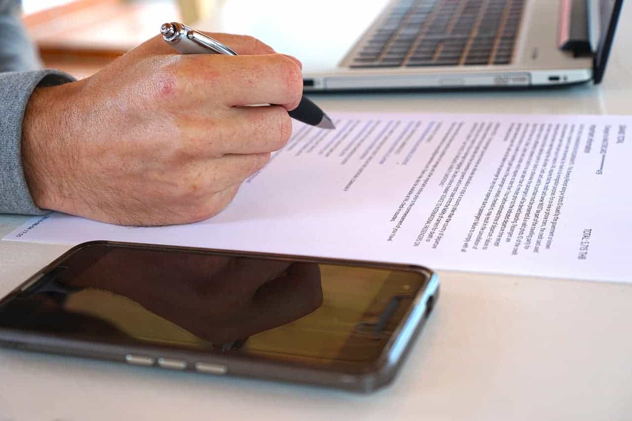 5 Virtual Meeting Apps to Facilitate Working from Home