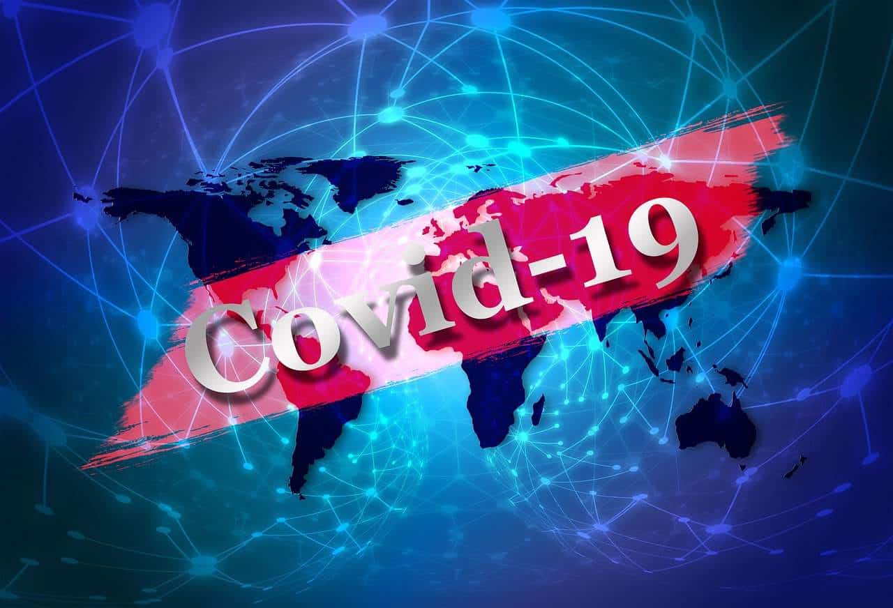 Hoax About Coronavirus Based on WHO Clarifications
